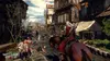 GAME The Witcher 3: Wild Hunt Complete Edition Xbox Series X Photo 6