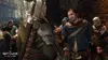 GAME The Witcher 3: Wild Hunt Complete Edition Xbox Series X Photo 7