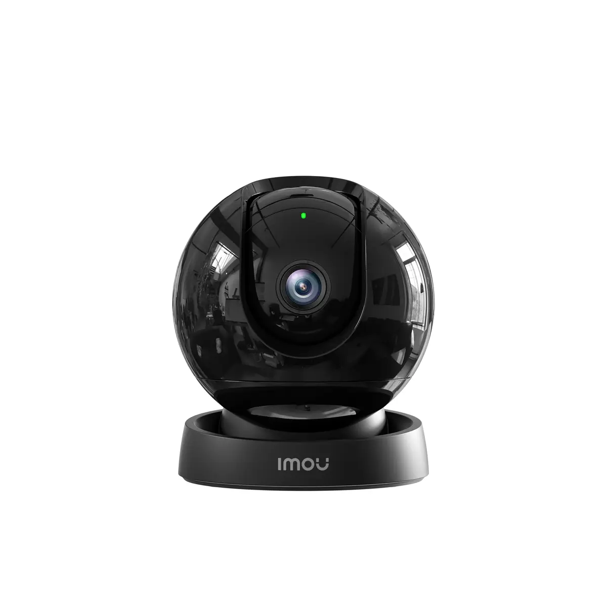 IMOU Imou Rex 3D 2K IP-камера Photo 2