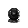 IMOU Imou Rex 3D 2K IP-камера Photo 2