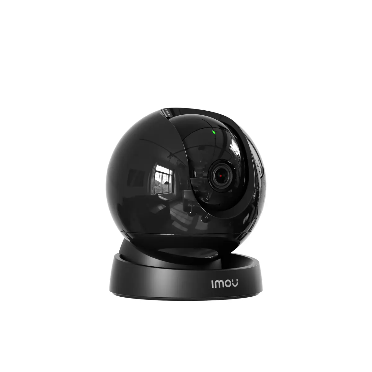IMOU Imou Rex 3D 2K IP-камера Photo 3