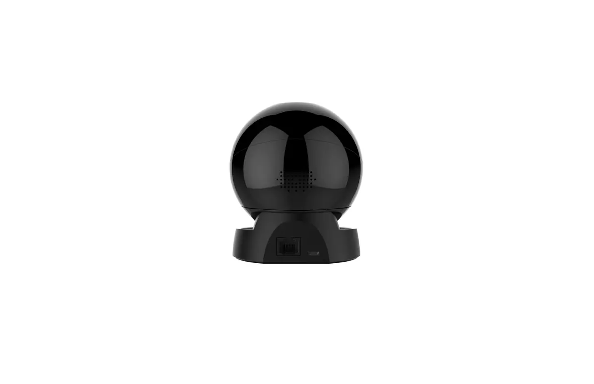 IMOU Imou Rex 3D 2K IP-камера Photo 4