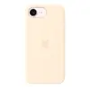 Silicone Case MagSafe — Apple iPhone 17e Photo 2