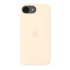 Silicone Case MagSafe — Apple iPhone 17e Photo 3
