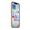 Silicone Case MagSafe — Apple iPhone 17e Photo 4