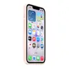 Apple silikona maciņš ar MagSafe priekš iPhone 17e Photo 4