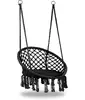Chair swing RoGer Stārķa nest 80 cm Photo 2