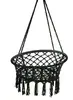 Chair swing RoGer Stārķa nest 80 cm Photo 4