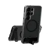 PanzerGlass CARE™ Urban Explorer для Samsung Galaxy S26 Ultra Photo 5