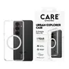 Чехол PanzerGlass CARE™ Urban Explorer для Galaxy S26 Photo 2