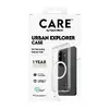 Чехол PanzerGlass CARE™ Urban Explorer для Galaxy S26 Photo 3