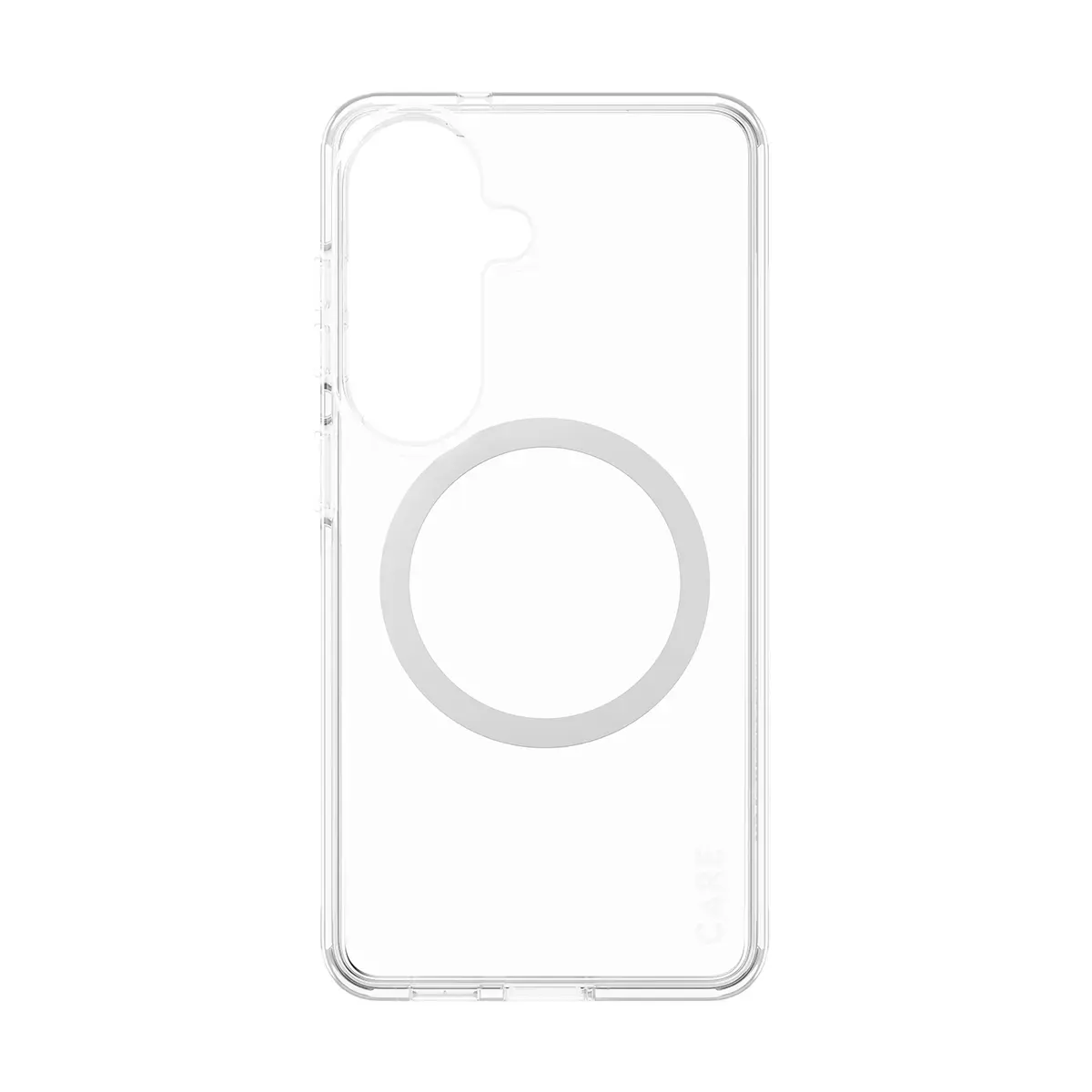 Чехол PanzerGlass CARE™ Urban Explorer для Galaxy S26 Photo 4