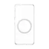 Чехол PanzerGlass CARE™ Urban Explorer для Galaxy S26 Photo 4