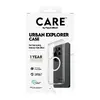 PanzerGlass CARE™ by Urban Explorer case for Galaxy S26 Ultra Photo 3