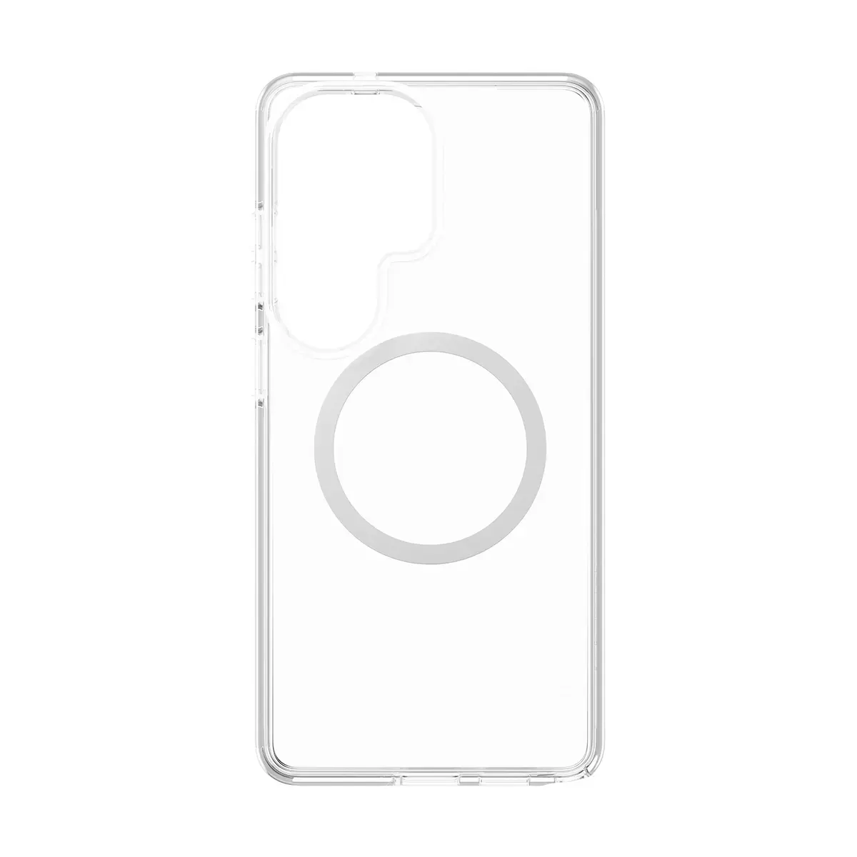 PanzerGlass CARE™ by Urban Explorer case for Galaxy S26 Ultra Photo 4