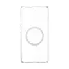PanzerGlass CARE™ by Urban Explorer case for Galaxy S26 Ultra Photo 4