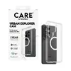 PanzerGlass CARE™ by Urban Explorer case for Galaxy S26 Ultra Photo 5