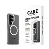 PanzerGlass CARE™ by Urban Explorer case for Galaxy S26 Ultra Photo 6