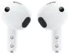 Наушники Samsung Galaxy Buds4 — внутриканальные беспроводные Photo 2
