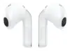 Наушники Samsung Galaxy Buds4 — внутриканальные беспроводные Photo 3