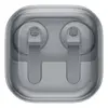 Наушники Samsung Galaxy Buds4 — внутриканальные беспроводные Photo 4