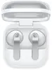 Наушники Samsung Galaxy Buds4 — внутриканальные беспроводные Photo 5