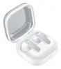 Наушники Samsung Galaxy Buds4 — внутриканальные беспроводные Photo 6