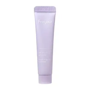 Крем для кожи Fraijour Retin-Collagen 3D Core Cream 10 мл — ретинол и коллаген для антивозрастного ухода