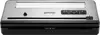 Вакуумный упаковщик Gorenje VS110BE Photo 4