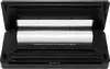 Вакуумный упаковщик Gorenje VS110BE Photo 5