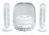 Harman/Kardon SoundSticks 5 2.1 skaļruņu komplekts Photo 3
