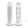 Harman/Kardon SoundSticks 5 2.1 skaļruņu komplekts Photo 6