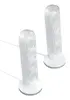 Harman/Kardon SoundSticks 5 2.1 skaļruņu komplekts Photo 10