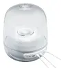 Harman/Kardon SoundSticks 5 2.1 skaļruņu komplekts Photo 11