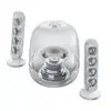 Harman/Kardon SoundSticks 5 2.1 skaļruņu komplekts Photo 12