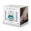 Harman/Kardon SoundSticks 5 2.1 skaļruņu komplekts Photo 13