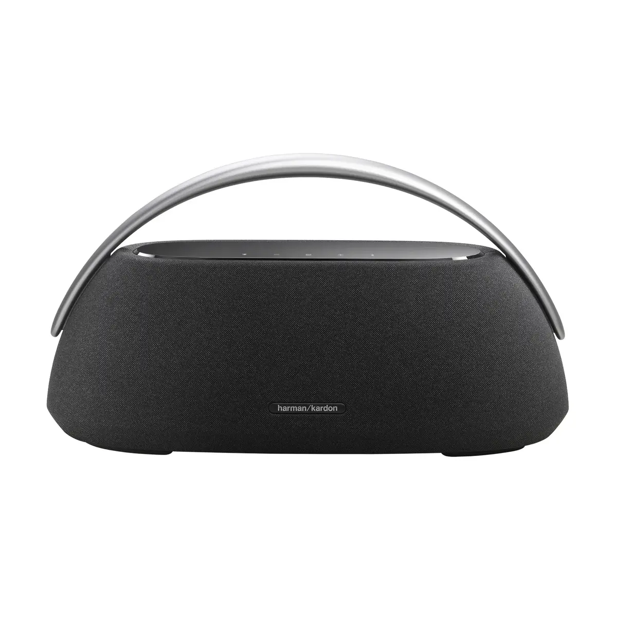 Harman/Kardon Go + Play 3 портативная стереоколонка Photo 2