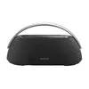 Harman/Kardon Go + Play 3 портативная стереоколонка Photo 2