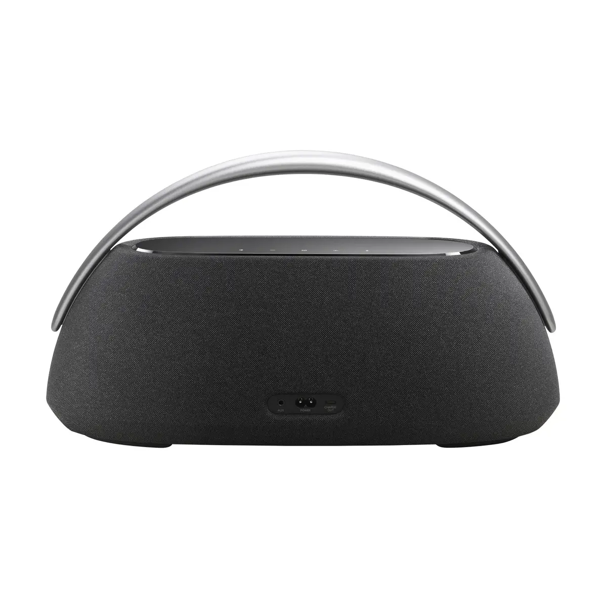 Harman/Kardon Go + Play 3 портативная стереоколонка Photo 3