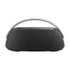 Harman/Kardon Go + Play 3 портативная стереоколонка Photo 3