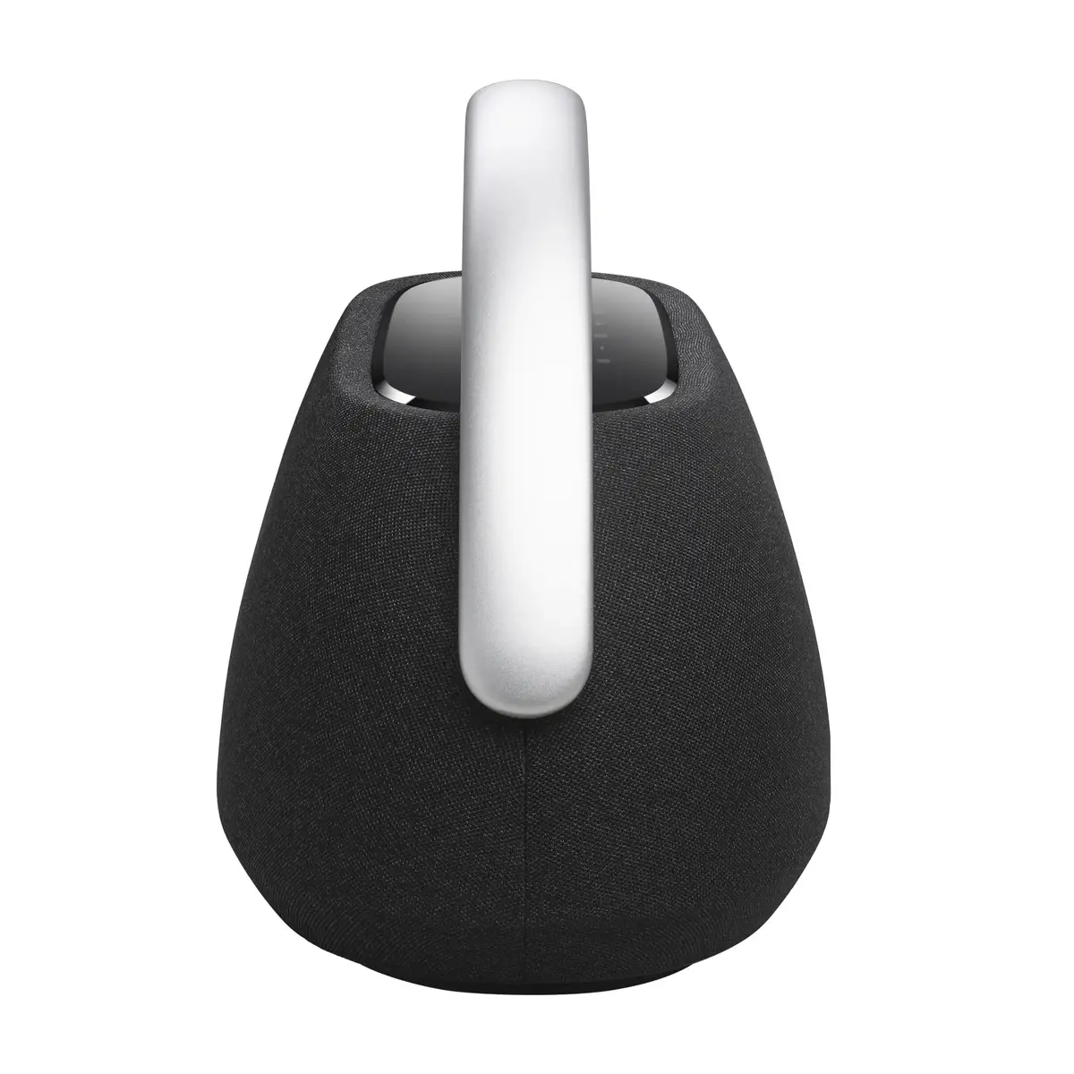 Harman/Kardon Go + Play 3 портативная стереоколонка Photo 4
