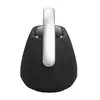 Harman/Kardon Go + Play 3 портативная стереоколонка Photo 4
