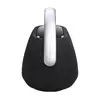 Harman/Kardon Go + Play 3 портативная стереоколонка Photo 5