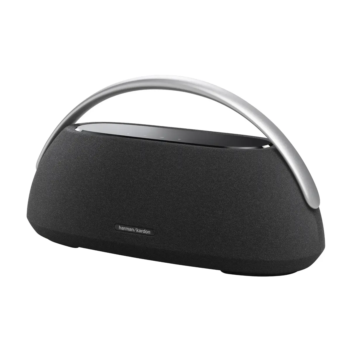 Harman/Kardon Go + Play 3 портативная стереоколонка Photo 6