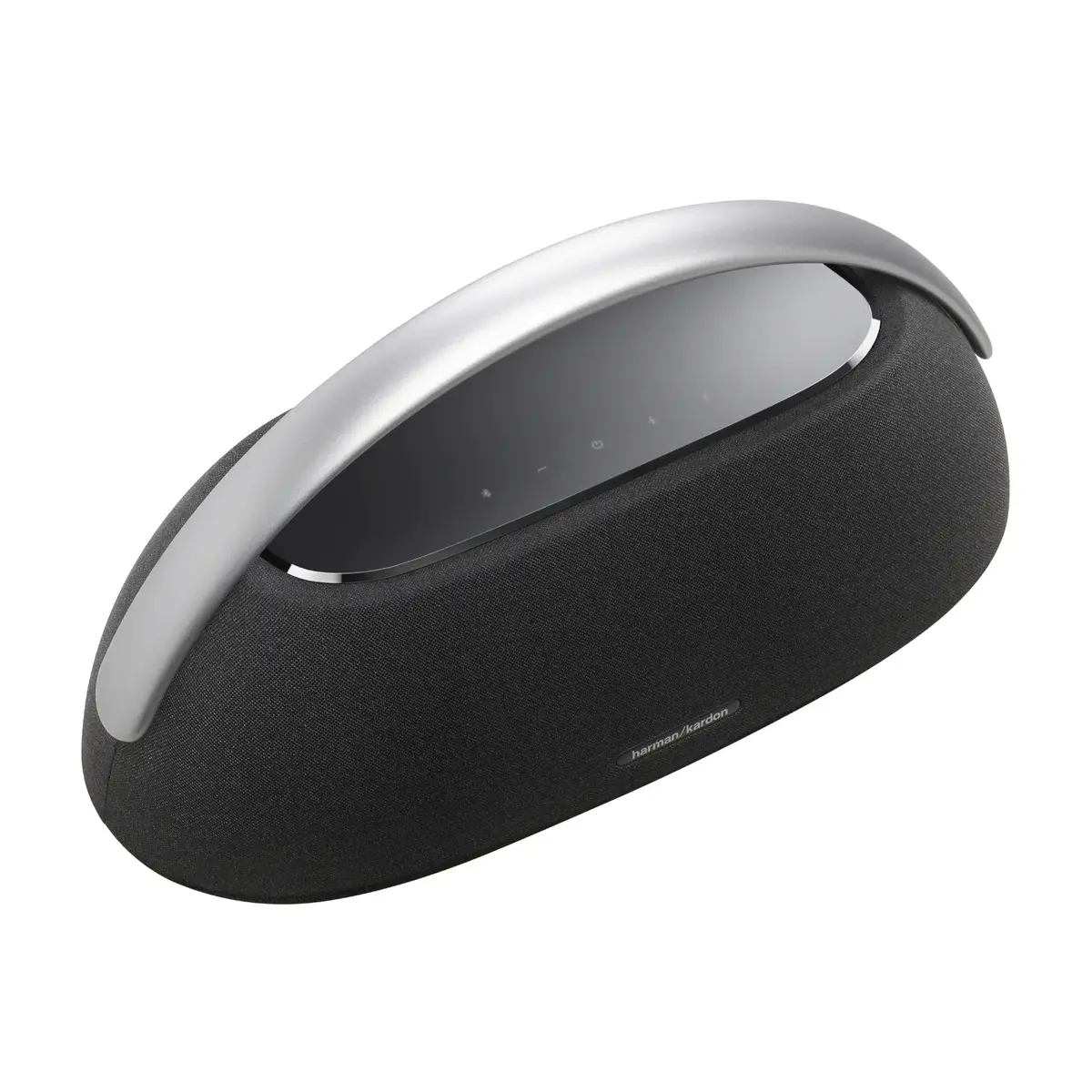 Harman/Kardon Go + Play 3 портативная стереоколонка Photo 8