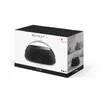 Harman/Kardon Go + Play 3 портативная стереоколонка Photo 9