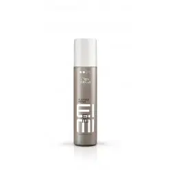 Лак для волос WELLA PROFESSIONALS EIMI Flexible Finish, унисекс, 250 мл