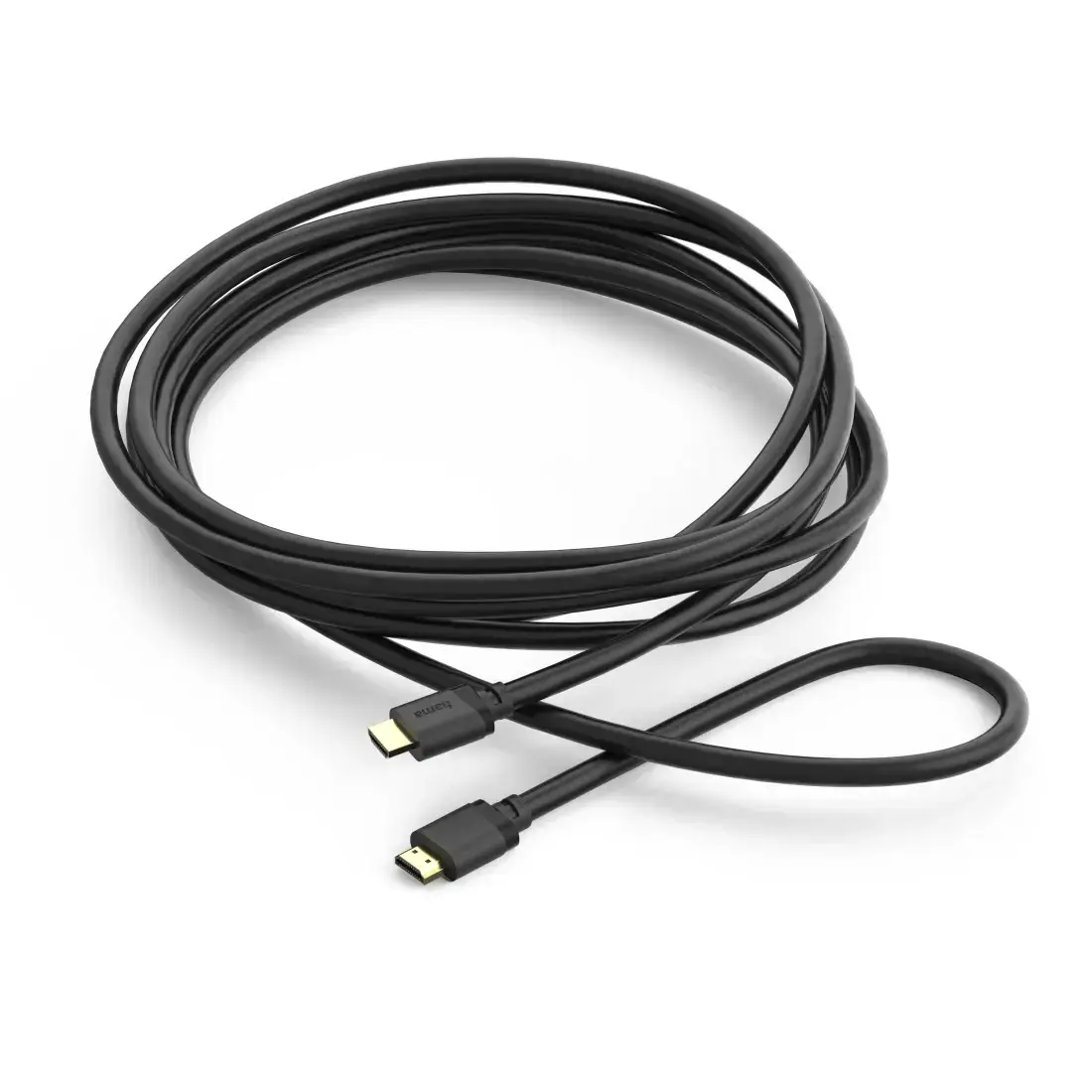 HDMI kabelis Hama 00202030 — 5 m Photo 3
