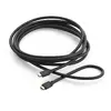 HDMI kabelis Hama 00202030 — 5 m Photo 3