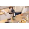 Капельная кофеварка Bosch TKA3M131 Photo 2